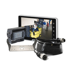Ez~Scale :: We Carry a Complete Line of Camera Systems