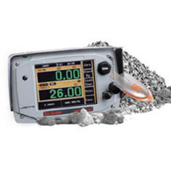 Ez~Scale :: We Carry a Complete Line of Loader Scales